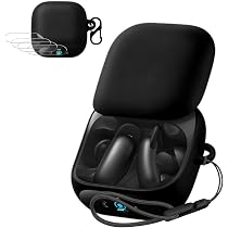 Amazon.co.jp: Anker Soundcore Liberty 5 Pro（Bluetooth 6.1）【完全